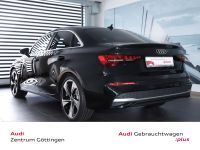 Audi A3 - Vorschau Bild 5