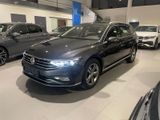 Volkswagen Passat Elegance 2.0 TDI DSG ACC/PANO/MATRIX/AHK