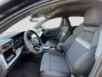 Audi A3 - Vorschau Bild 13