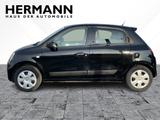 Renault Twingo 1.0 SCe 65 Zen LED*KONTRAST*Facelift - gebrauchte Renault Twingo aus dem Jahr 2021