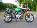 Cagiva Raptor 1000 X-TRA - Angebote entsprechen deinen Suchkriterien