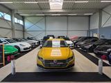 Volkswagen Arteon 1.5 Elegance /1.Hand/Rückfahrkamera/*185€ - VW Arteon Gebrauchtwagen