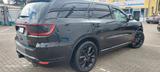 Dodge Durango 5,7L HEMI R/T 4x4 LPG Kupplung ZGG 3,5T. - Dodge Durango aus 2018