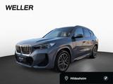 BMW X1 xD23d M Sport AHK AdpLED DA+ PA+ HUD LCPr H/K
