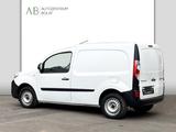 Renault Kangoo Rapid Extra°KLIMA°WENIG KILOMETER!!! - Renault Kangoo in Leverkusen