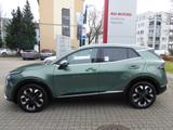 Kia Sportage 1.6 T-GDI AWD Plug-in Hybrid Spirit - Kia Sportage: Gdi