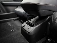 Nissan Ariya - Vorschau Bild 18