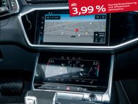 Audi A6 - Vorschau Bild 7