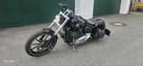 Harley-Davidson FS2 - Offers