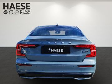 Volvo S60 - 6