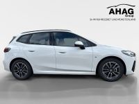 BMW 220 Active Tourer - Vorschau Bild 3