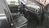 Kia Sportage 2.0 CRDi mild Hybrid Platinium!!! - Kia Sportage von privat