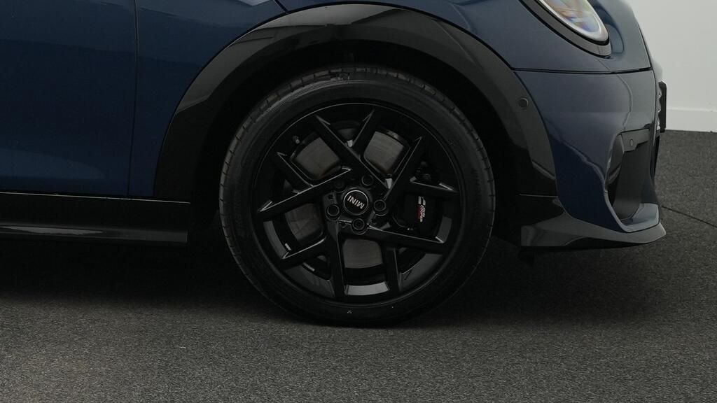 MINI Cooper S - Bild 15