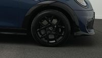 MINI Cooper S - Vorschau Bild 15