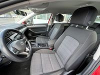 Volkswagen Passat Variant - Vorschau Bild 7