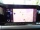 Golf VIII Variant Life 1.0 eTSI DSG*LED*NAVI*ACC