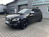 Audi SQ5 3.0 TDI competition quattro S-Line