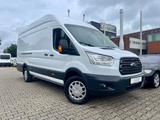 Ford Transit RWD 170PS L4/H3 Klima/MFL/R.CAM/TÜV04.27 - Ford Transit: 17