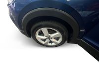 Volkswagen T-Cross - Vorschau Bild 15