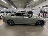 Mercedes-Benz CLS 53 AMG 4M Night Sound+FAP+High+360°+20Z+GEST - Mercedes-Benz CLS 53 AMG aus 2021