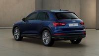 Audi Q3 - Vorschau Bild 6