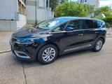 Renault Espace Intens ENERGY dCi 160 EDC Intens - Renault Espace: Standheizung