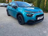 Citroën C3 1.2 12V VTi / PureTech BT - Citroën C3: Vt