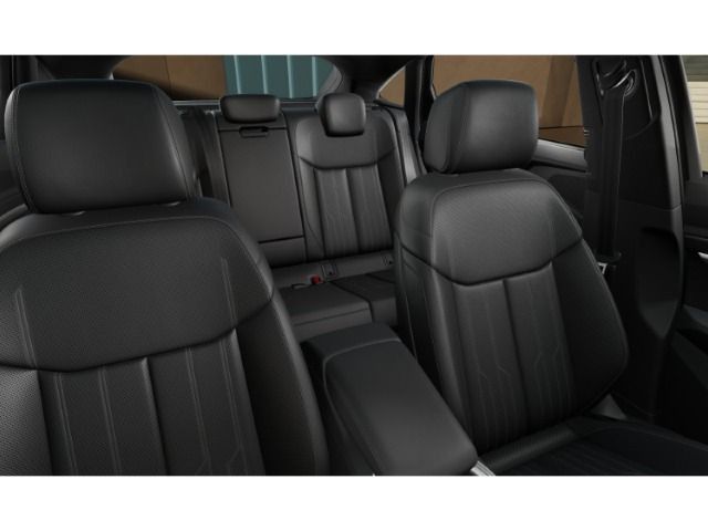 Audi Q8 e-tron - Bild 7