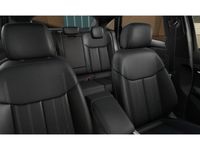 Audi Q8 e-tron - Vorschau Bild 7
