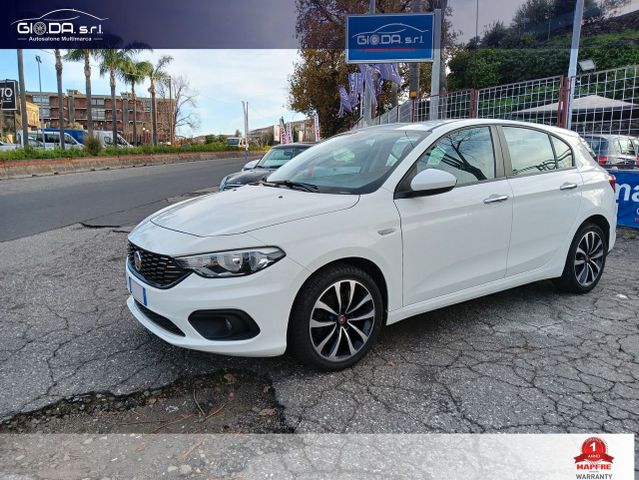 Fiat Tipo 1.3 Mjt 5 porte