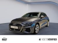 Audi A3 - Vorschau Bild 1