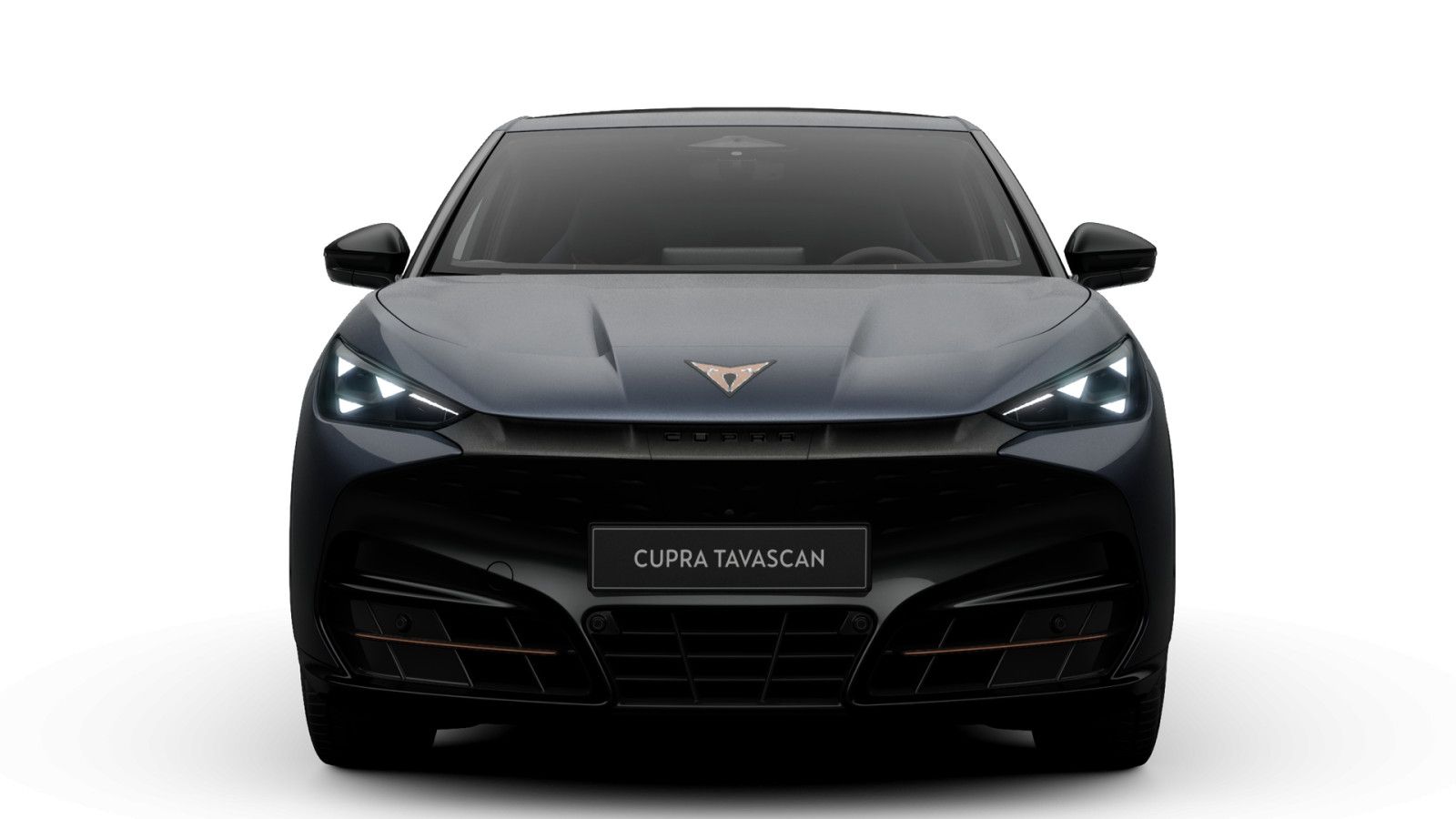 Cupra Tavascan VZ 4Drive 77 kWh imagem 3