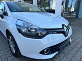 Renault Clio IV Expression * 1.Hand * TÜV Neu * - Renault Clio in Bochum