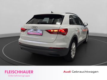 Audi Q3 - 7