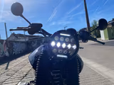BMW 1150 GS - Angebote