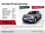 Audi Q4 45 e-tron,LED,ACC