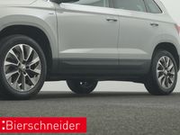 Skoda Karoq - Vorschau Bild 32