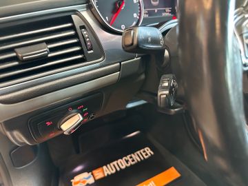 Audi A7 3.0 TDI quattro *Sline*AHK*Bose*Massage*Kamer