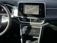 Volkswagen T-Roc - Vorschau Bild 6