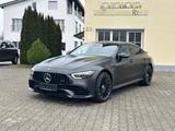 Mercedes-Benz AMG GT 53 4M+ Magno/AMG Sportabgas/AMG Dynamic+ - gebrauchte Mercedes-Benz AMG GT aus dem Jahr 2023