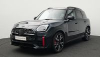 MINI John Cooper Works Countryman - Vorschau Bild 1