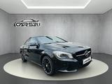 Mercedes-Benz CLA 180 Coupe*Kamera*Xenon*Night Paket*Amg Felge