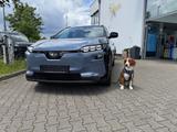 Subaru Solterra - Subaru Solterra Neuwagen