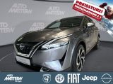 Nissan Qashqai  e-Power 190PS TEKNA+ 20" - Nissan Qashqai Gebrauchtwagen in Bielefeld