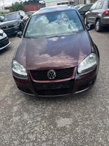 Volkswagen Golf 5 gt 2005 Motor Getriebe sehr gut - Volkswagen Golf Motor mit Diesel-Antrieb
