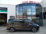 Volkswagen T6.1 Multivan 2.0TDi Highline 4Motion STHZ/KAM/A - gebrauchte VW T6 Multivan aus dem Jahr 2023