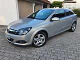 Opel Astra GTC 1.6 Ecotec 85kW GTC