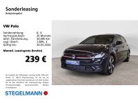 Volkswagen Polo - Vorschau Bild 1