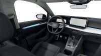 Volkswagen Golf - Vorschau Bild 10