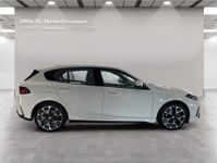 BMW 120 - Vorschau Bild 7